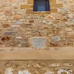 God's View Tower - Towers Complex