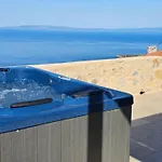God's View Tower - Towers Complex *