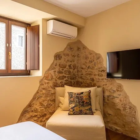 God's View Tower - Towers Complex * Pírgos