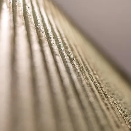 God's View Tower - Towers Complex Feriehus