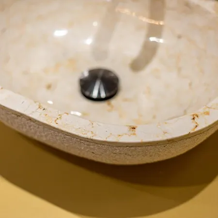 Feriehus God's View Tower - Towers Complex *