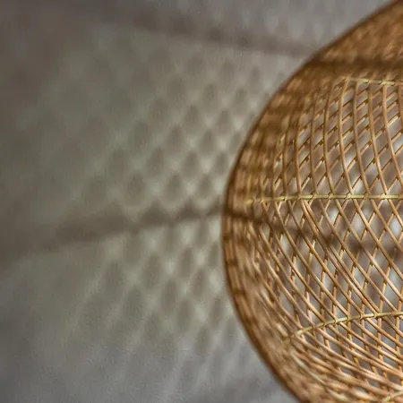 God's View Tower - Towers Complex Feriehus Pírgos