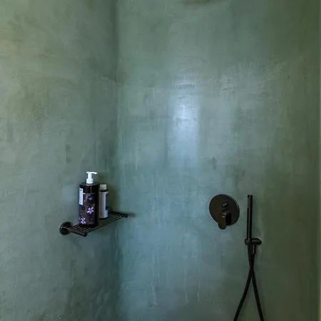 Feriehus God's View Tower - Towers Complex