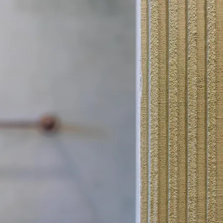 God's View Tower - Towers Complex *