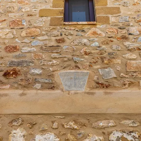 God's View Tower