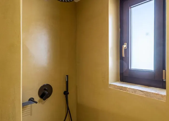 Σπίτι διακοπών God's View Tower - Towers Complex Πύργος