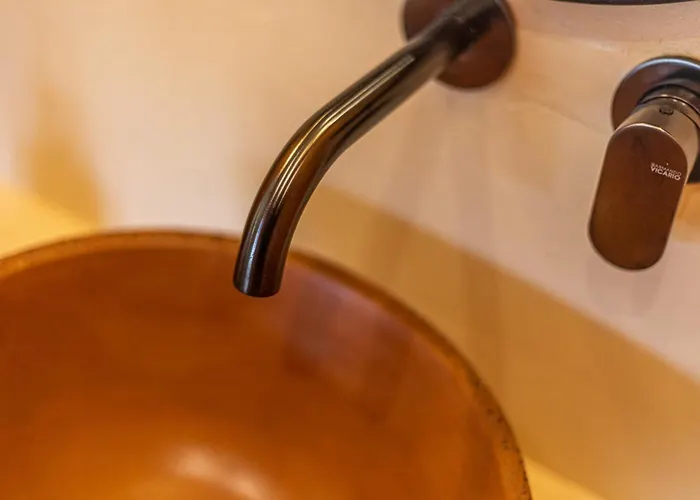 God's View Tower - Towers Complex Σπίτι διακοπών Πύργος