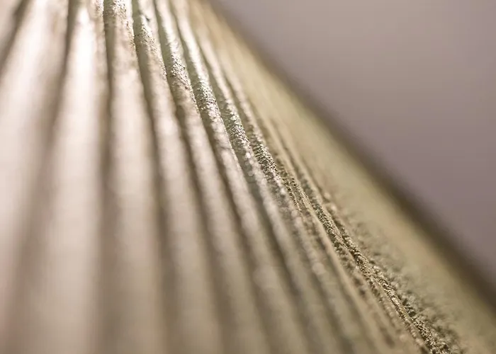 God's View Tower - Towers Complex Σπίτι διακοπών