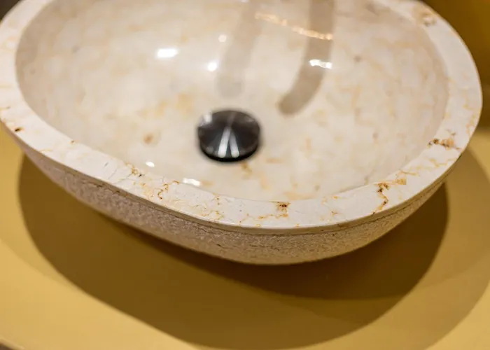 Σπίτι διακοπών God's View Tower - Towers Complex *