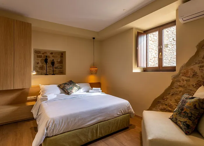 God's View Tower - Towers Complex Σπίτι διακοπών Πύργος