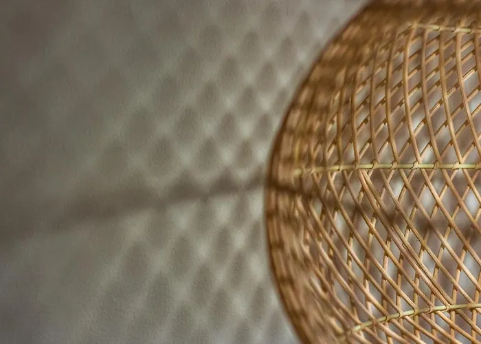 God's View Tower - Towers Complex Σπίτι διακοπών Πύργος