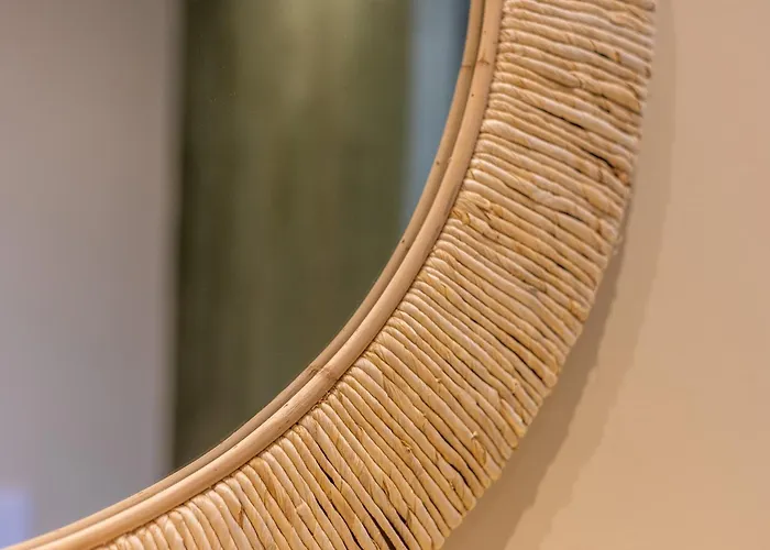 God's View Tower - Towers Complex Πύργος