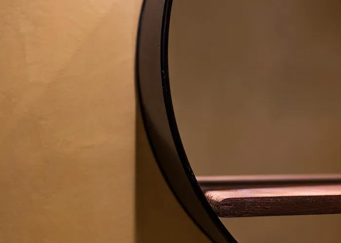 God's View Tower - Towers Complex Σπίτι διακοπών *