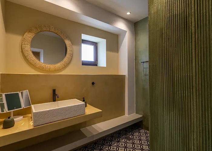 God's View Tower - Towers Complex Σπίτι διακοπών