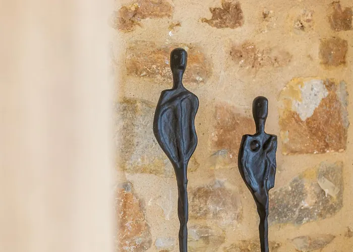 God's View Tower - Towers Complex Σπίτι διακοπών Πύργος