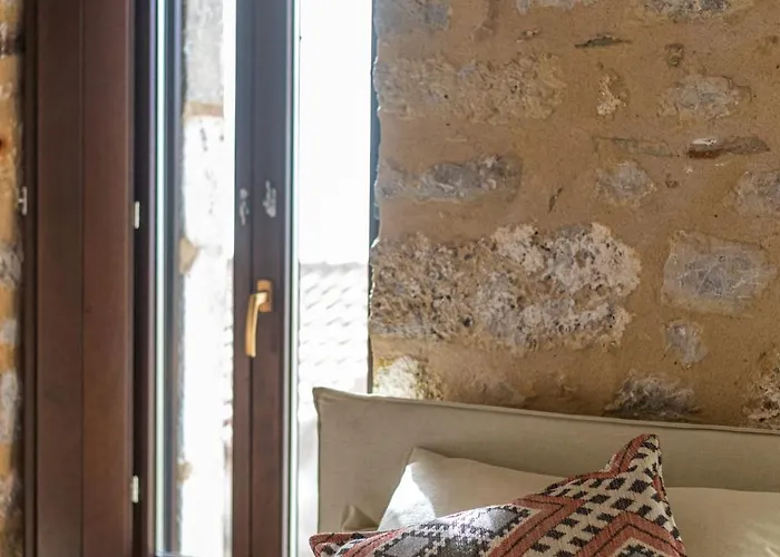 God's View Tower - Towers Complex Σπίτι διακοπών Πύργος