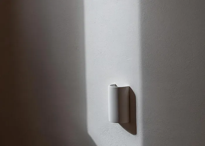 God's View Tower - Towers Complex Σπίτι διακοπών