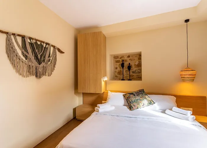 Σπίτι διακοπών God's View Tower - Towers Complex