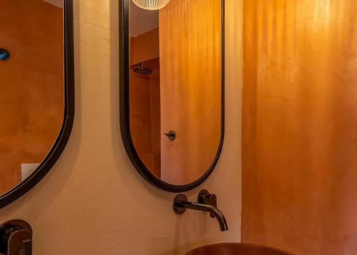 Σπίτι διακοπών God's View Tower - Towers Complex *