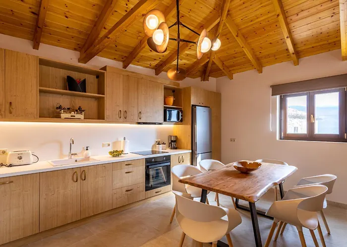 Σπίτι διακοπών God's View Tower - Towers Complex