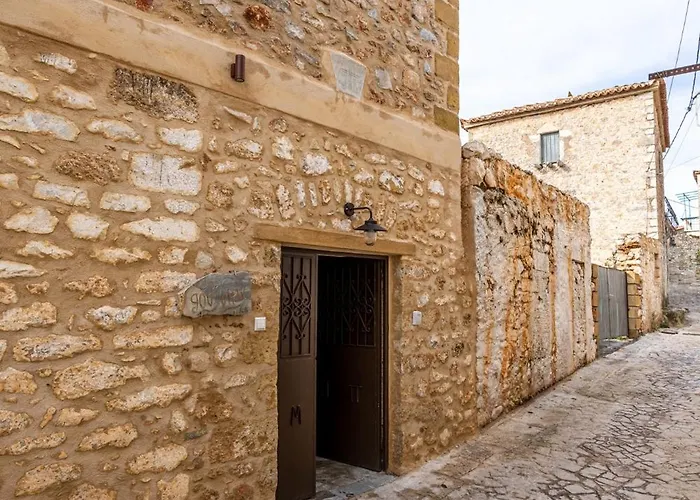 God's View Tower - Towers Complex Σπίτι διακοπών