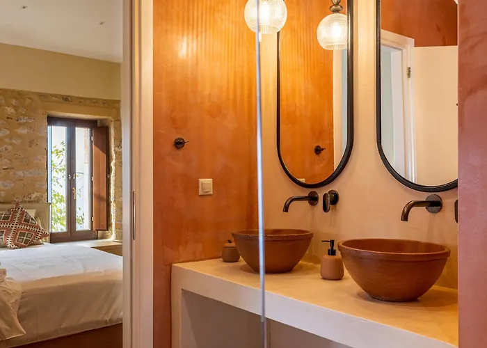 Σπίτι διακοπών God's View Tower - Towers Complex